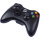 FroggieX X-Wireless Controller Xbox 360 - 1090528 - zdjęcie 2
